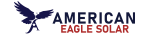 American Eagle Solar, LLC